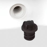 YETI Drain Plug 1-Pack